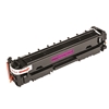 Picture of Toner HP Extra Digital Spausdintuvo kaset HP CF503A, raudona