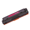 Picture of Toner HP Extra Digital Spausdintuvo kaset HP CF543X, raudona