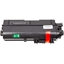 Picture of Toner KYOCERA TK-1170