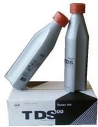 Picture of Toner Oce Black  (1060023044)