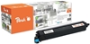 Picture of Peach Toner Brother TN-248XL (DCP-L3520) cyan 2300 Seiten remanufactured