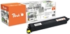 Picture of Peach Toner Brother TN-248XL (DCP-L3520) yellow 2300 Seiten remanufactured