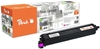 Picture of Peach Toner Brother TN-248XL (DCP-L3520) magenta 2300 Seiten remanufactured