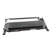 Picture of Toner Samsung Extra Digital kaseta do drukarki CLP-310