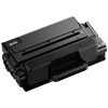 Изображение Toner Samsung Extra Digital Spausdintuvo kaset SAMSUNG MLT-D203L, MLT-D203U
