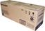 Picture of Toner Sharp DX-20GT Black Orygina  (DX20GTBA)
