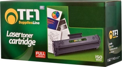 Picture of Toner TelForceOne Black Zamiennik MLT-D101S (T_0008339)