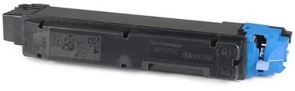Picture of Toner TK-5305C (6K)