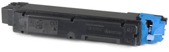 Изображение Toner TK-5305C (6K)