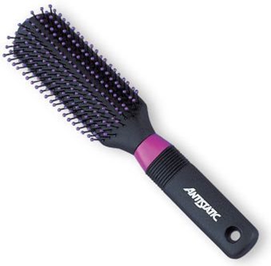 Picture of Top Choice Szczotka do wosów popularna (2229)