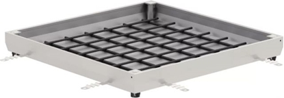 Picture of TopTek Uniface AL lūka,600x600,h=72.5,B125 ACO
