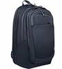 Picture of Torba HP Plecak na laptopa Travel Plus 30L 17 A2CE0AA