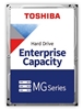 Picture of Toshiba MG Series 3.5" 20 TB Serial ATA