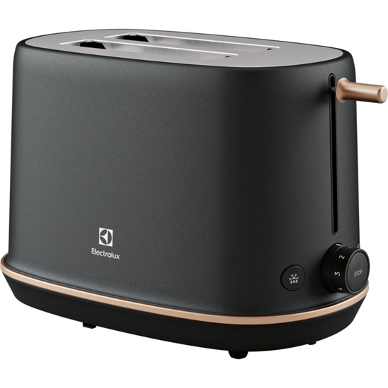 Picture of Toster Explore 7 E7T1-6BP 