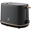 Изображение Toster Explore 7 E7T1-6BP 