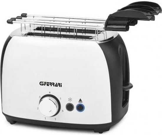 Picture of Toster G3Ferrari G10033