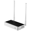 Picture of Totolink N300RT Router 2.4GHz