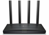Изображение TP-Link Archer AX1500 Wi-Fi 6 Router