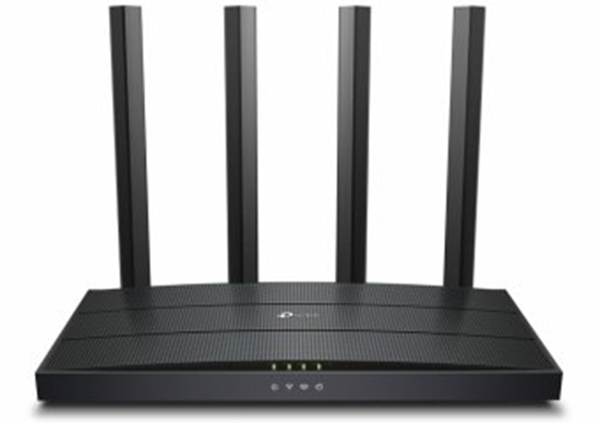 Picture of TP-Link Archer AX1500 Wi-Fi 6 Router