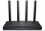 Picture of TP-Link Archer AX1500 Wi-Fi 6 Router
