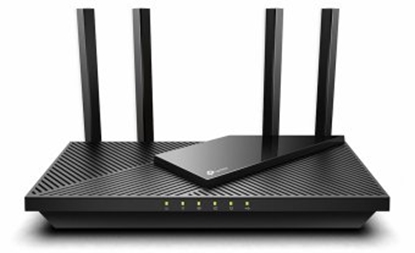 Изображение TP-Link Archer AX3000