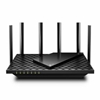 Изображение TP-Link Archer AX72
