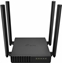 Изображение TP-Link Archer C54 AC1200