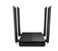 Attēls no TP-Link Archer C64 AC1200 Wi-Fi Wi-Fi Router Wireless 1200 Mb/s, 4×LAN Ports