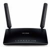 Picture of TP-LINK Archer MR200 AC750 Dual Bank 4G LTE