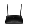 Picture of TP-Link Archer MR202 Dual-band wireless router
