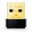 Picture of TP-LINK Archer T2U Nano AC600 USB