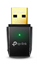 Изображение TP-LINK Archer T2U V3 WLAN Network card 433 Mbit/s