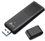 Picture of TP-Link Archer TX20U USB Wi-Fi Adapter