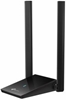 Изображение TP-Link AX1800 Dual Antennas High Gain Wireless USB Adapter