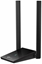 Изображение TP-Link AX1800 Dual Antennas High Gain Wireless USB Adapter