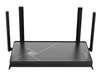 Picture of TP-Link BE230 Wi-Fi 7 Router