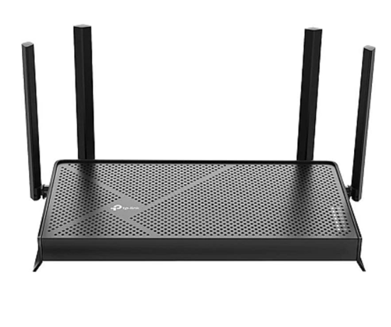 Picture of TP-Link BE230 Wi-Fi 7 Router