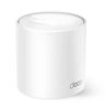 Picture of TP-Link Deco X10 Wireless Router
