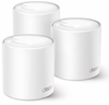 Picture of TP-Link Deco X50 (3-Pack)