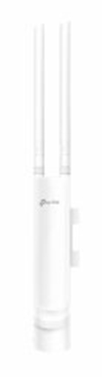 Picture of TP-Link EAP110-Outdoor