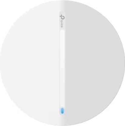 Attēls no Access Point TP-Link TP-Link Festa F61 AX1800 Deckenmontage WiFi 6 Access Point