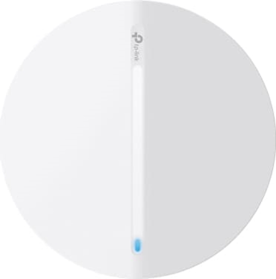 Изображение Access Point TP-Link TP-Link Festa F61 AX1800 Deckenmontage WiFi 6 Access Point