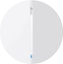 Attēls no Access Point TP-Link TP-Link Festa F61 AX1800 Deckenmontage WiFi 6 Access Point