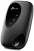 Picture of TP-Link M7200 4G LTE Mobile Wi-Fi