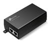 Изображение TP-LINK PoE+ Injector