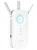 Picture of TP-Link RE450