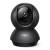 Picture of Tp-Link Tapo C211 IP Camera