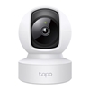 Picture of TP-Link Tapo C212 Smart Security IP Camera 2K / 3MP