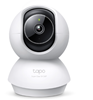 Picture of TP-Link Tapo C230 IP Network camera