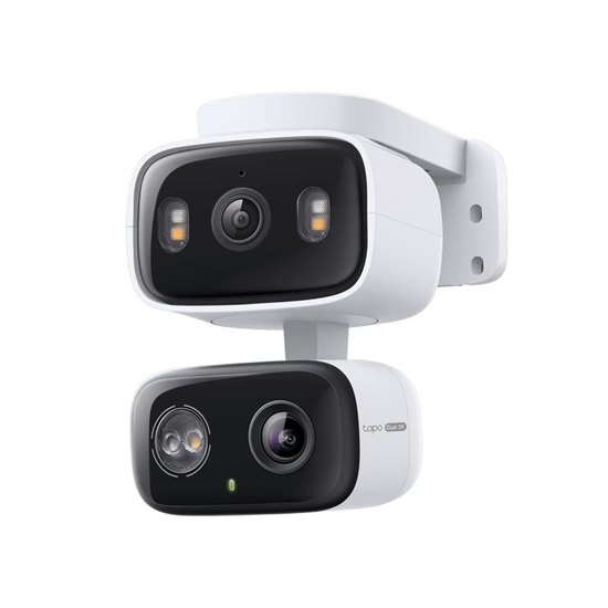 Picture of TP-Link Tapo C246D Wi-Fi Security Camera